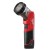 M12 latarka LED 4932430360 - techniktools