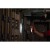 M12 latarka LED 4932430360 - techniktools