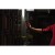 M12 latarka LED 4932430360 - techniktools