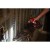 M18 Latarka LED 4932430361 - techniktools