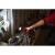 M18 Latarka LED 4932430361 - techniktools