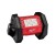 M18 Lampa LED do oświetlania powierzchni 4932430392 - techniktools