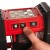 M18 Lampa LED do oświetlania powierzchni 4932430392 - techniktools