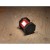 M18 Lampa LED do oświetlania powierzchni 4932430392 - techniktools
