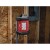 M18 Lampa LED do oświetlania powierzchni 4932430392 - techniktools