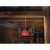M18 Lampa LED do oświetlania powierzchni 4932430392 - techniktools