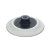 Akcesoria polerskie - Rzep ? 125 mm 4932430394 - techniktools