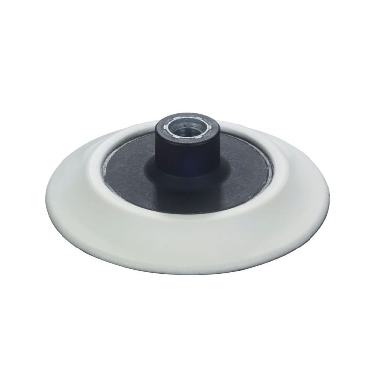 Akcesoria polerskie - Rzep ? 125 mm 4932430394 - techniktools