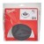 Akcesoria polerskie - Rzep ? 125 mm 4932430394 - techniktools