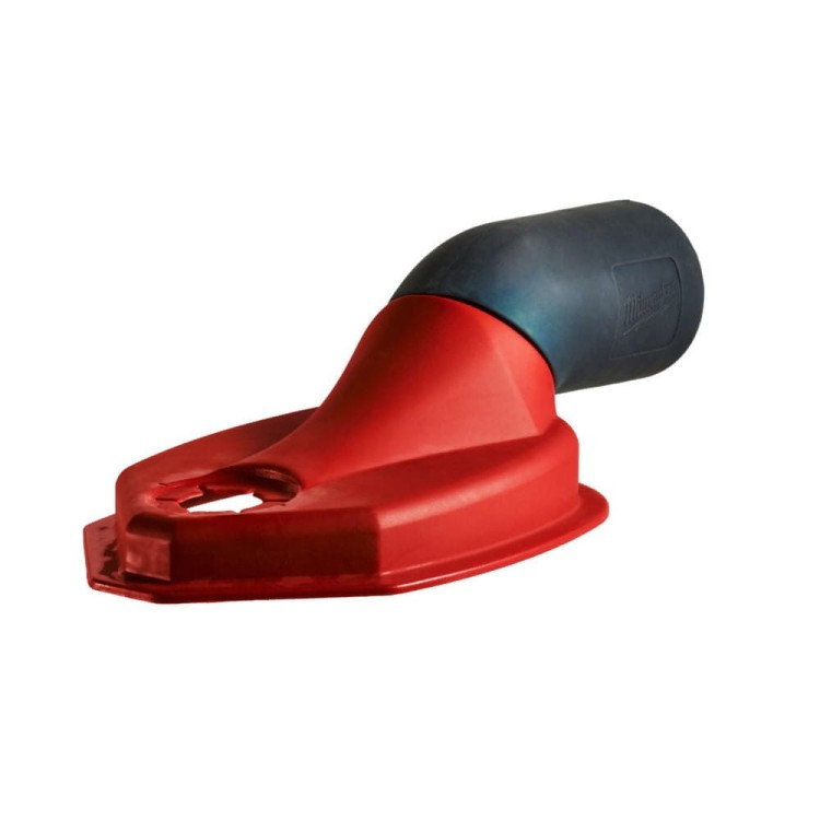 Odpylanie 4932430446 - techniktools