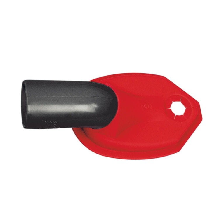Odpylanie 4932430446 - techniktools