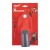 Odpylanie 4932430446 - techniktools