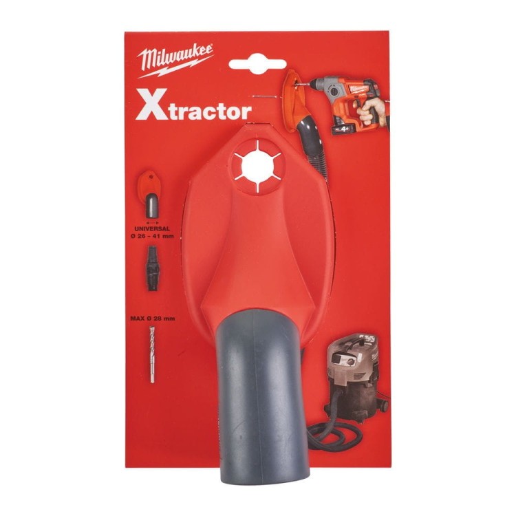 Odpylanie 4932430446 - techniktools