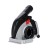 Odsysanie pyłu z cięcia i szlifowania 4932430467 - techniktools