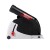 Odsysanie pyłu z cięcia i szlifowania 4932430467 - techniktools