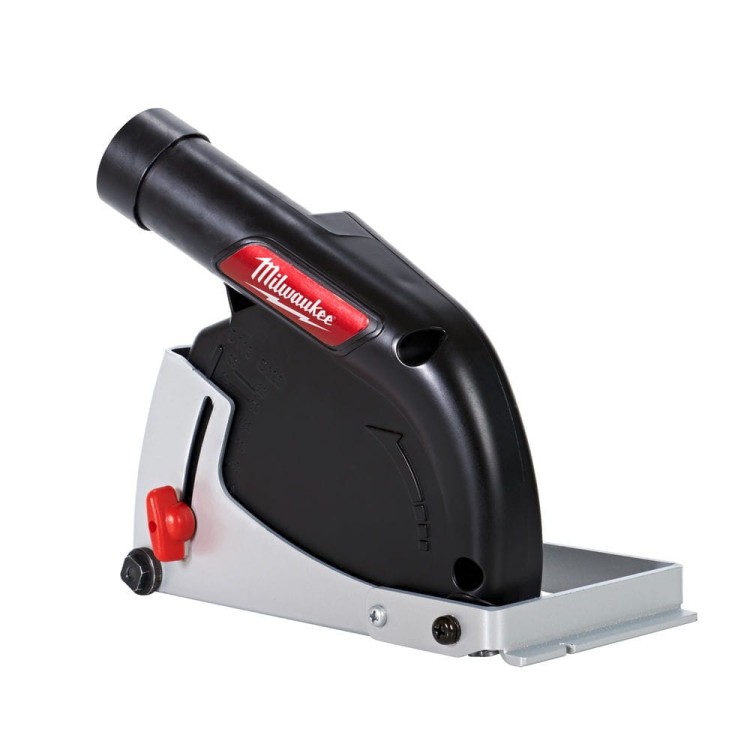 Odsysanie pyłu z cięcia i szlifowania 4932430467 - techniktools