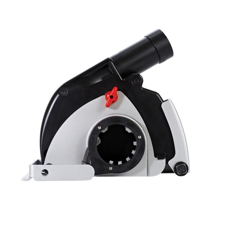 Odsysanie pyłu z cięcia i szlifowania 4932430467 - techniktools