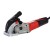 Odsysanie pyłu z cięcia i szlifowania 4932430467 - techniktools