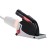 Odsysanie pyłu z cięcia i szlifowania 4932430467 - techniktools