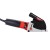 Odsysanie pyłu z cięcia i szlifowania 4932430467 - techniktools