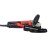 OSŁONA PRZECIWPYŁOWA DEG 125 4932430468 - techniktools