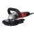 OSŁONA PRZECIWPYŁOWA DEG 125 4932430468 - techniktools