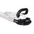 OSŁONA PRZECIWPYŁOWA DEG 125 4932430468 - techniktools