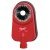 OSŁONA WIERTARSKA DO PHDE72 4932430480 - techniktools
