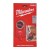 OSŁONA WIERTARSKA DO PHDE72 4932430480 - techniktools