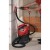OSŁONA WIERTARSKA DO PHDE72 4932430480 - techniktools