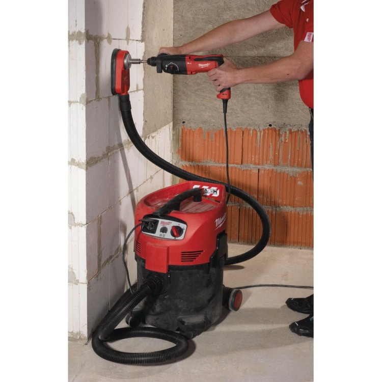 OSŁONA WIERTARSKA DO PHDE72 4932430480 - techniktools
