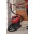 OSŁONA WIERTARSKA DO PHDE72 4932430480 - techniktools