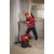OSŁONA WIERTARSKA DO PHDE72 4932430480 - techniktools