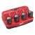 M12 Ładowarka 4 portowa - M12 C4 4932430554 - techniktools