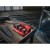 M12 Ładowarka 4 portowa - M12 C4 4932430554 - techniktools