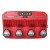 M12 Ładowarka 4 portowa - M12 C4 4932430554 - techniktools
