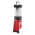 M12 Lampa LED 4932430562 - techniktools