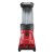 M12 Lampa LED 4932430562 - techniktools