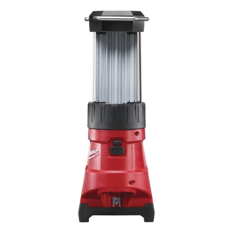 M12 Lampa LED 4932430562 - techniktools