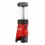 M12 Lampa LED 4932430562 - techniktools