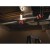 M12 Lampa LED 4932430562 - techniktools