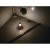 M12 Lampa LED 4932430562 - techniktools