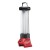 M18 Lampa LED 4932430563 - techniktools