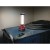 M18 Lampa LED 4932430563 - techniktools