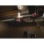 M18 Lampa LED 4932430563 - techniktools