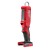M18 Lampa przenośna LED 4932430564 - techniktools