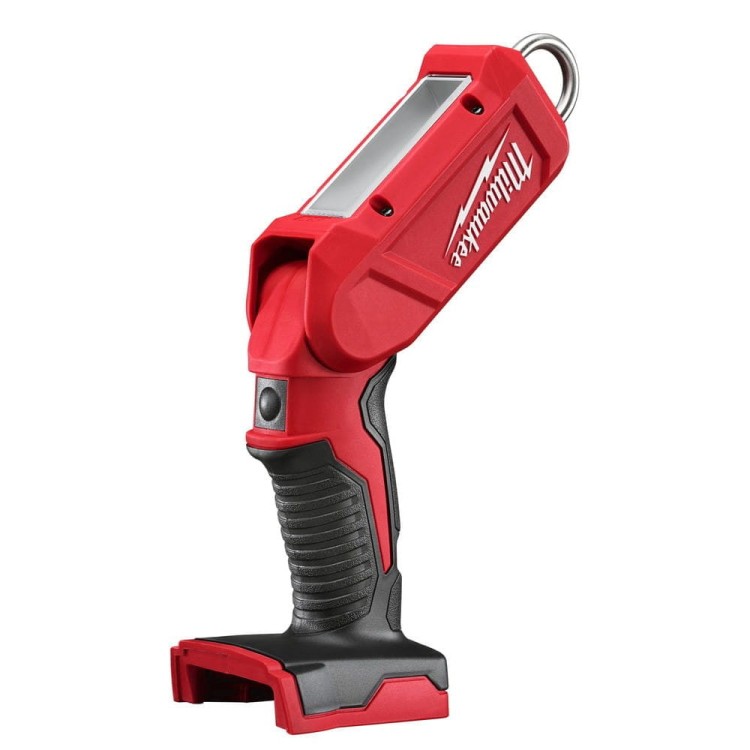 M18 Lampa przenośna LED 4932430564 - techniktools
