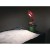 M18 Lampa przenośna LED 4932430564 - techniktools