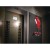 M18 Lampa przenośna LED 4932430564 - techniktools