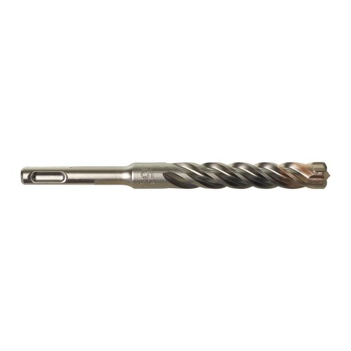 WIERTŁO MX4 SDS-PLUS 15/100/160MM 4932430725 - techniktools